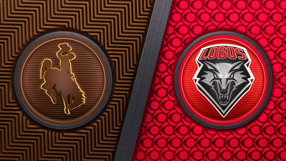 Wyoming vs New Mexico