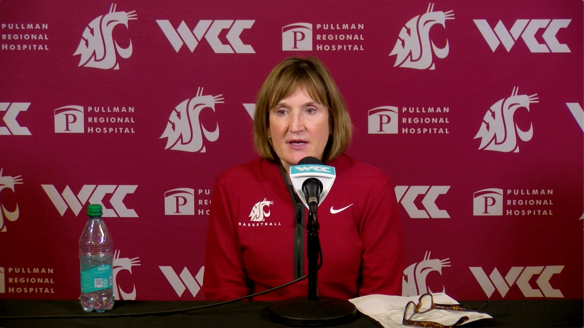 Betting on ncaab with ethereum (83) foto