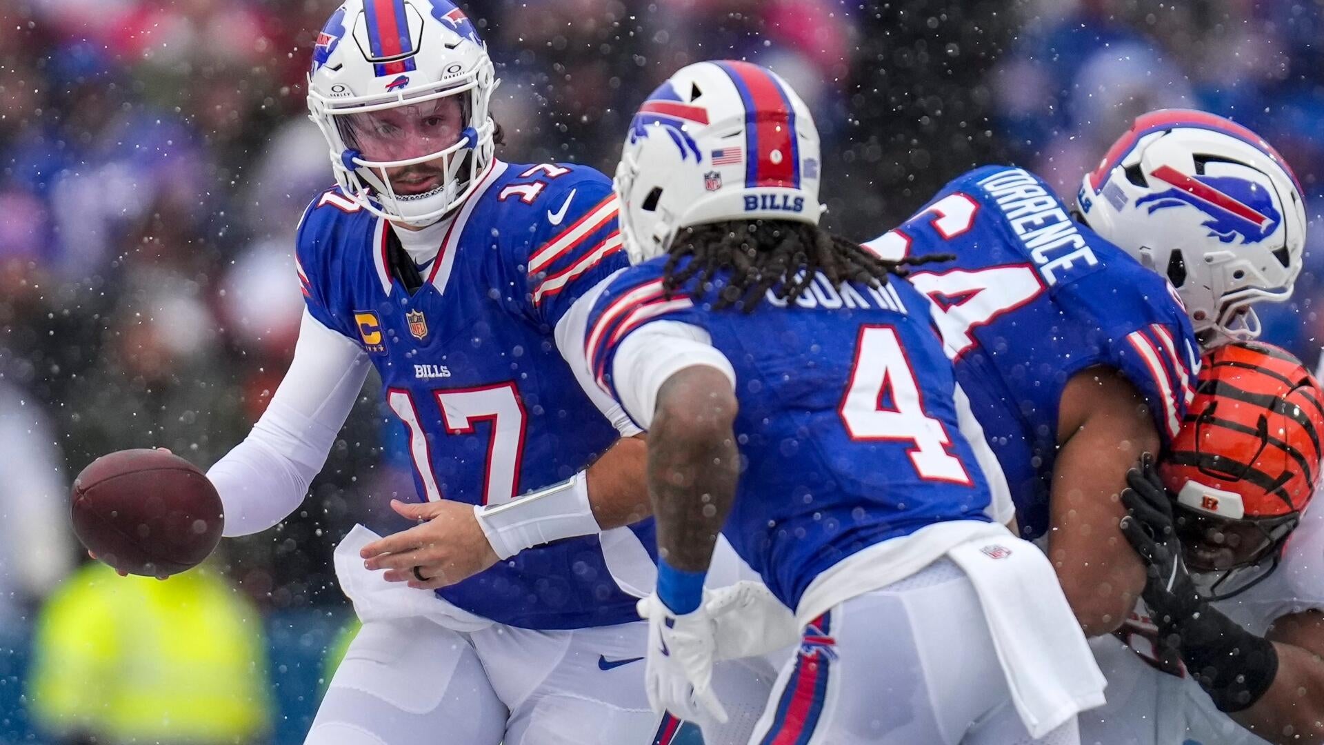 bills.jpg