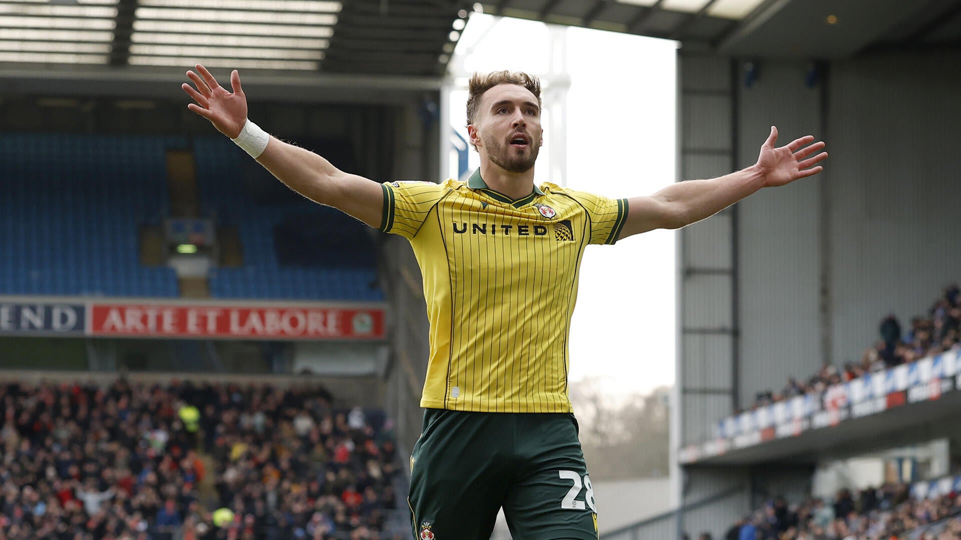 carmel-high-school-soccer | The Ole BallCoach, image size:1920x1080