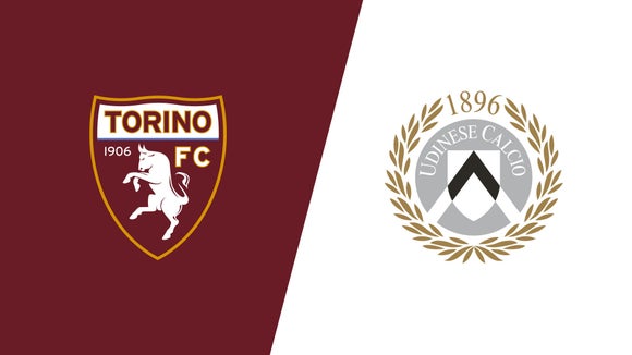 Torino vs Udinese