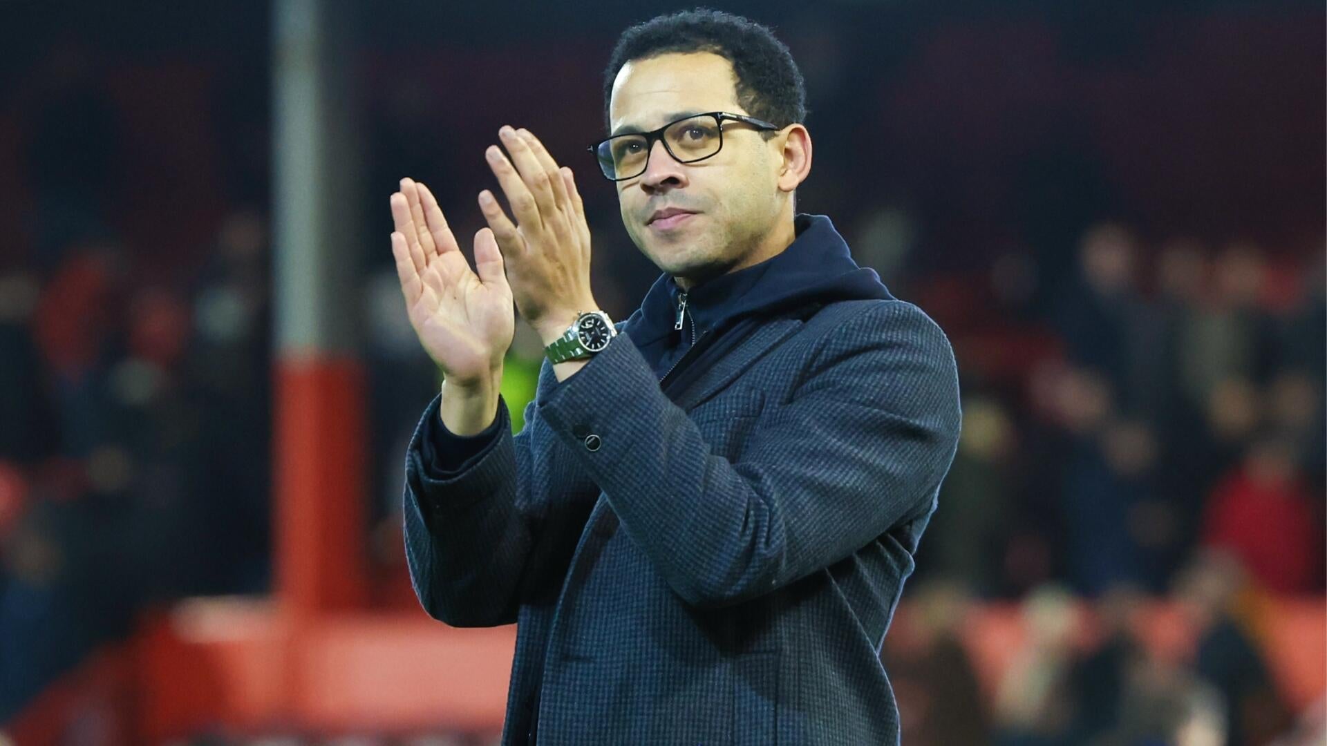 Chelsea coaching candidates: BlueCo option, South American rising star and more who could replace Enzo Maresca