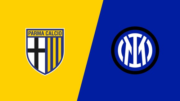 Parma vs Inter