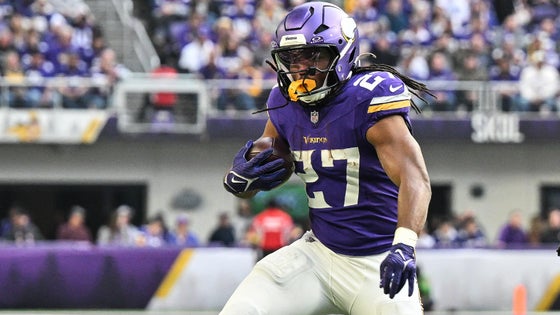 jordan-mason-minnesota-vikings-imagn-images.jpg