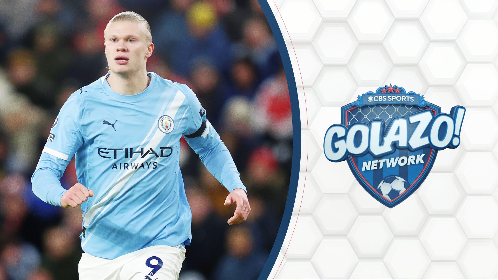 Manchester City Looks To Bounce Back As They Go Up Against Chelsea! - Scoreline