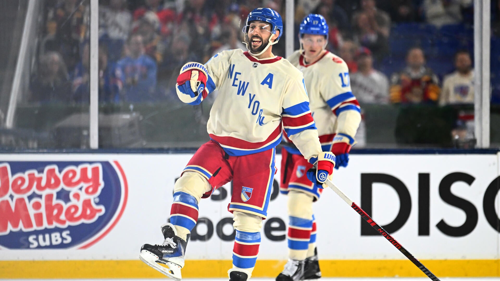 Pierre McGuire Evaluates Team USA Roster