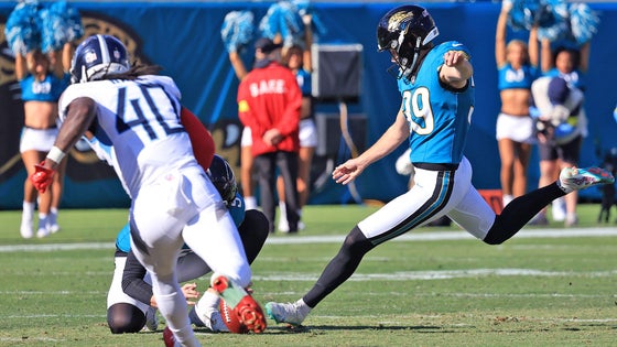 getty-cam-little-jaguars.jpg