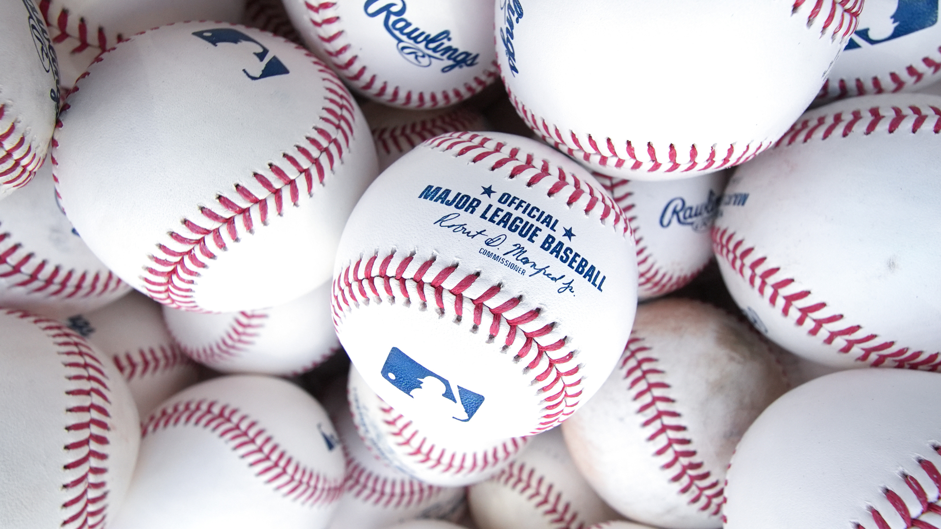 MLB international free agency opens: Top prospects to know, bonus pools and more for the 2026 signing period