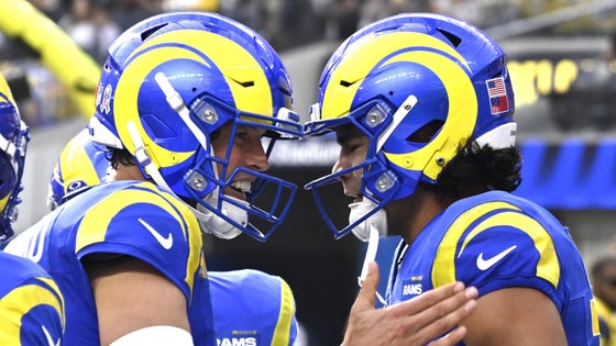 matthew-stafford-puka-nacua.jpg