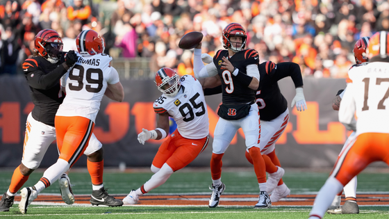 garrettburrow.png