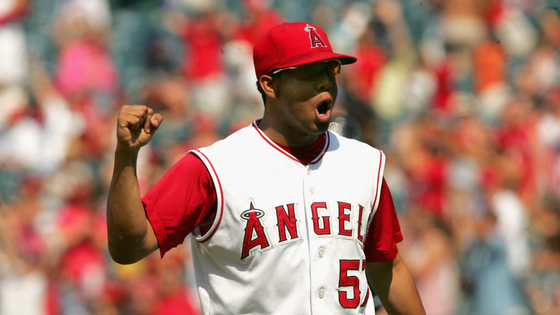 k-rod-getty.png
