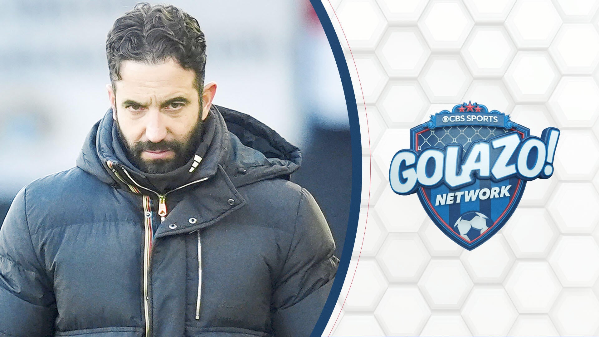 Ruben Amorim SACKED as Man Utd manager after 14 months - Scoreline