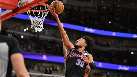 tre-jones-chicago-bulls-imagn-images.jpg