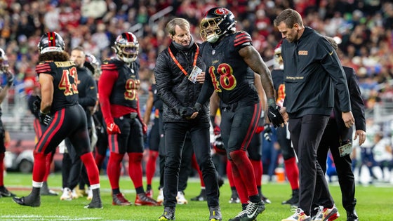 tatum-bethune-49ers.jpg