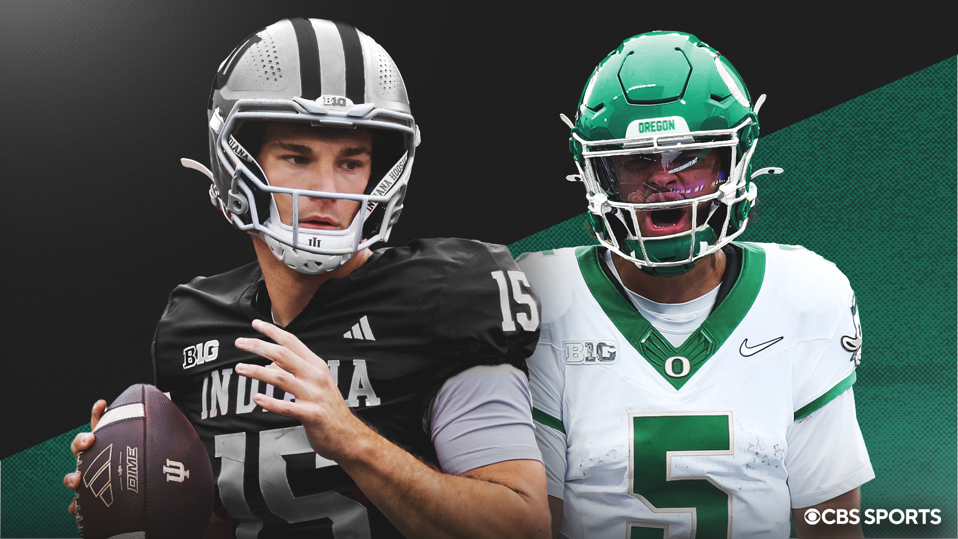 Renner's 2026 NFL mock draft 6.0: Raiders, Jets land QBs with top picks; Ty Simpson to Super Bowl contender