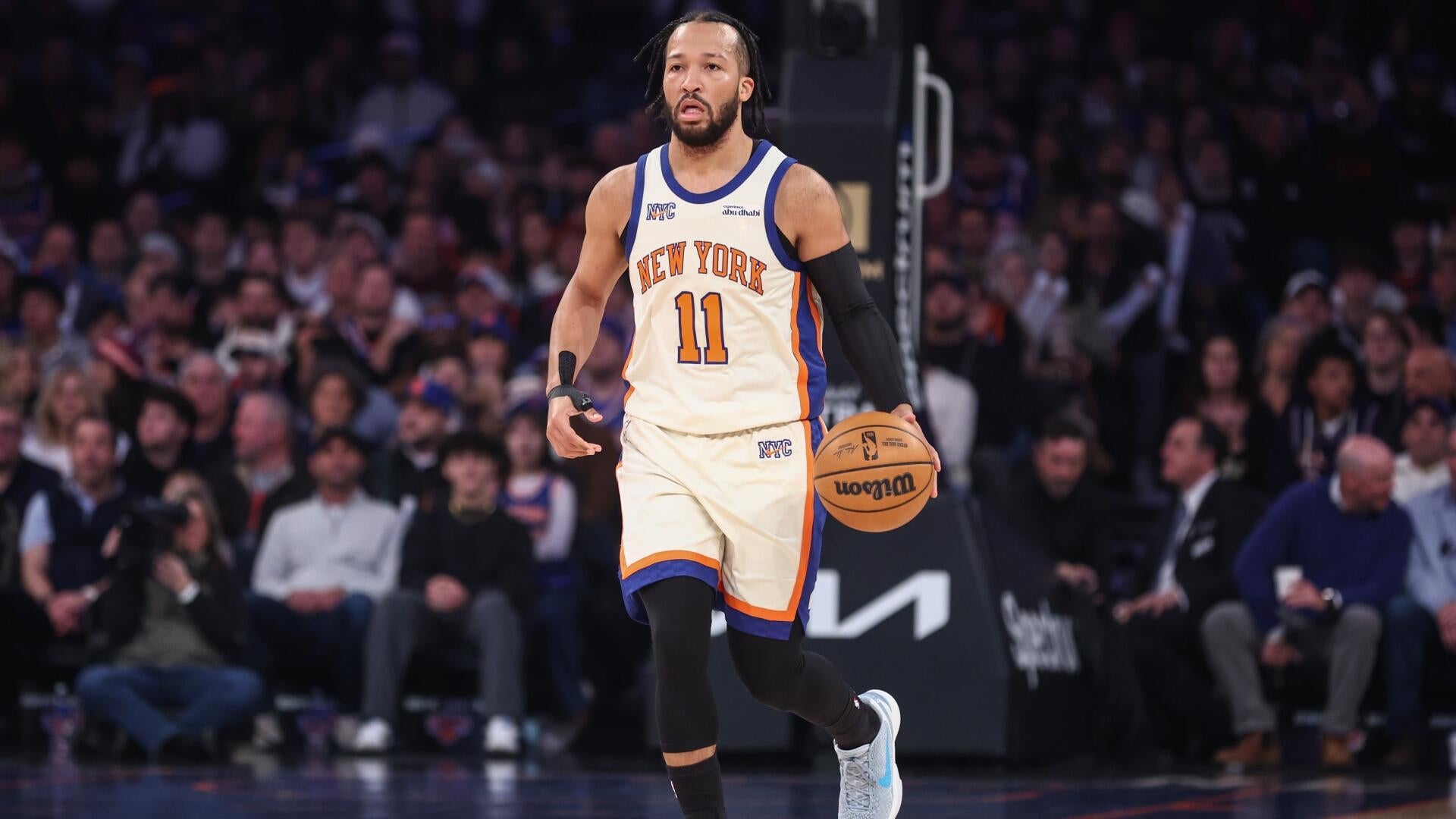 닉스 대 피스턴스 배당률, 예측, 라인, 시간: 1월 5일 NBA 예측 (검증된 모델 기반)