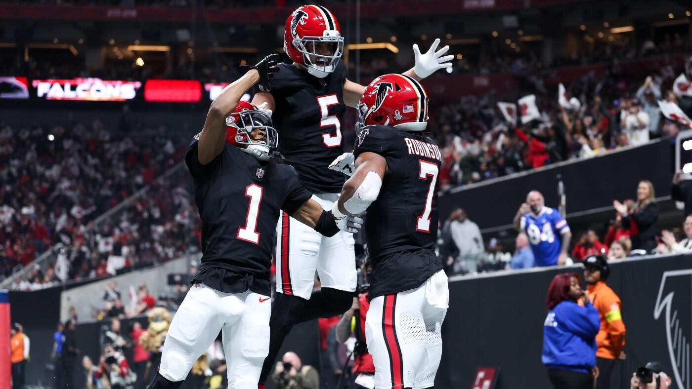 Ranking head coaching vacancies: Which of these eight jobs is the most desirable?