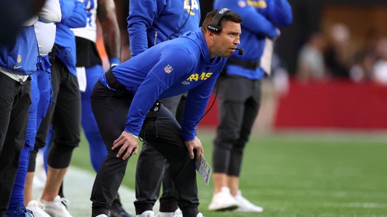chris-shula-rams.jpg
