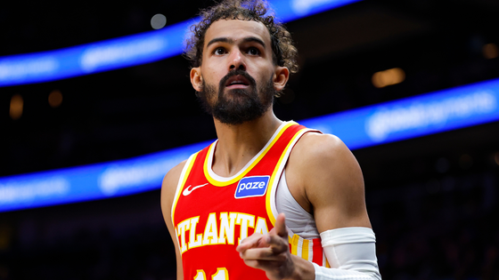 trae-young-reacts-hawks-getty.png