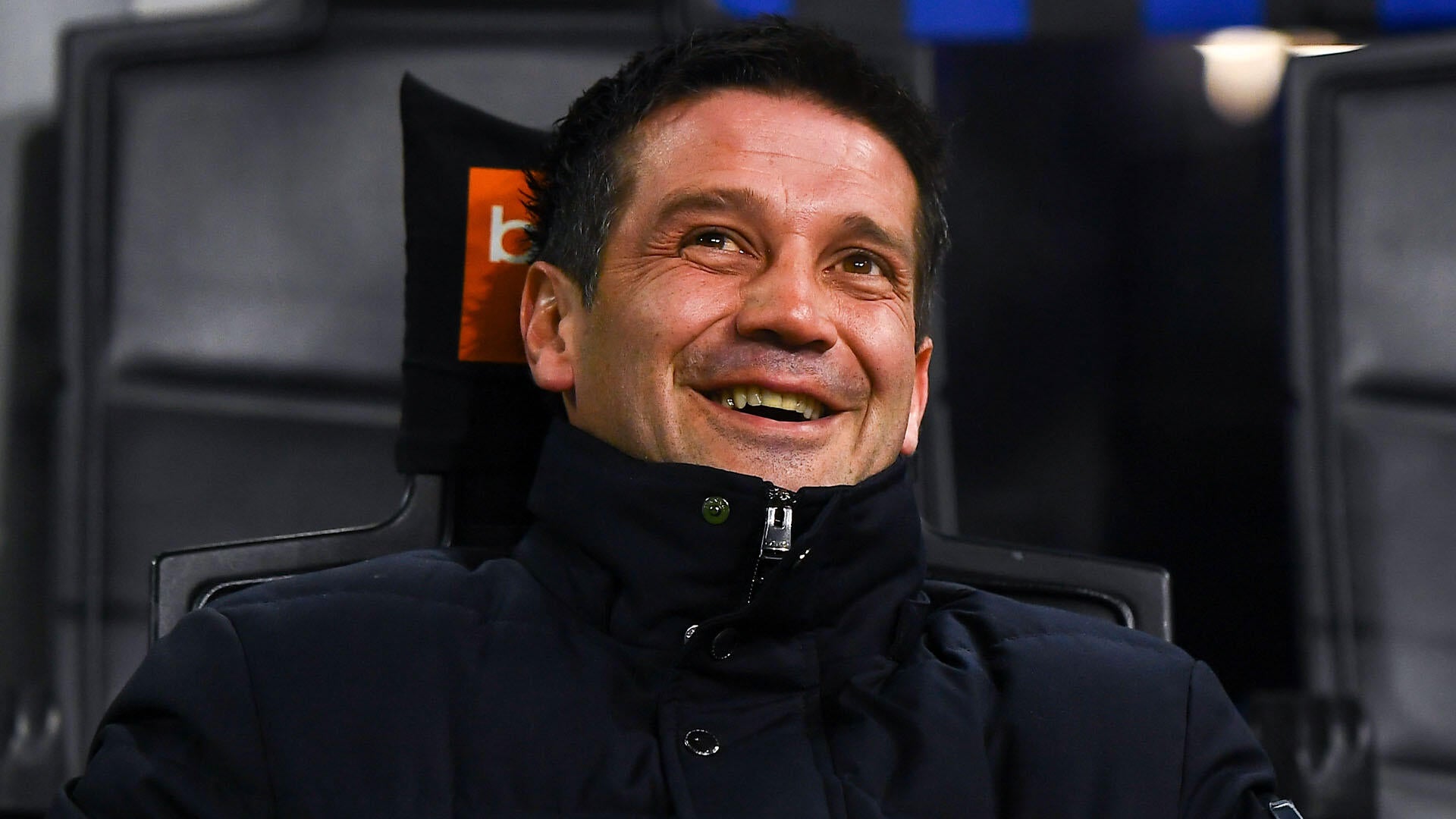 First-year managers SHINING across Europe - Scoreline