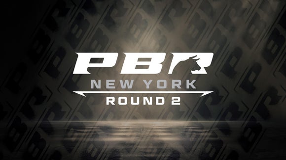 PBR Monster Energy Buck Off at the Garden presented by Ariat - Day 2