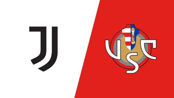 Juventus vs Cremonese