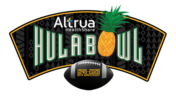 Hula Bowl All-Star Game