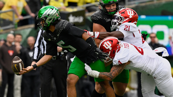 oregon-indiana-adjustment.png