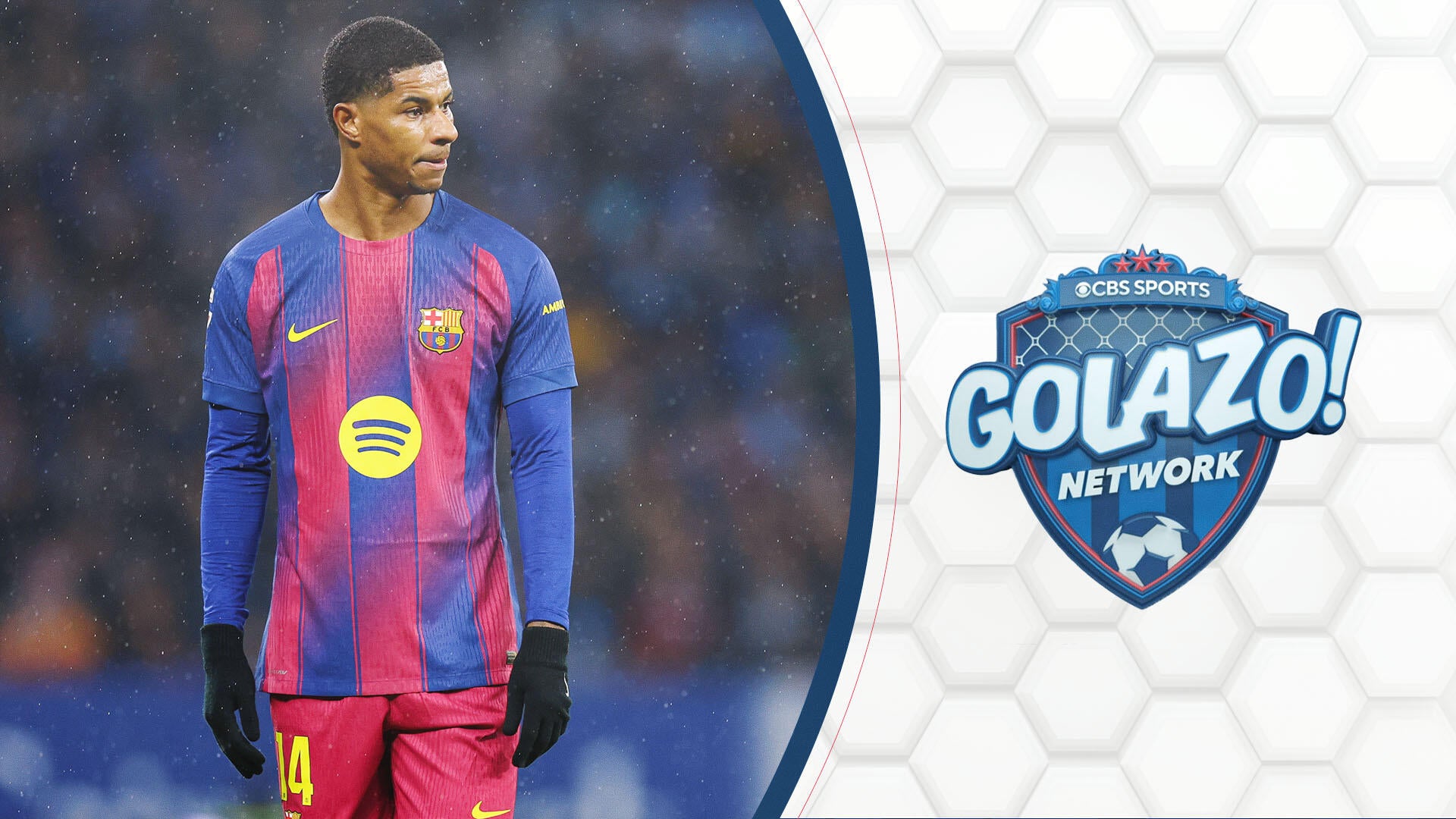 Barcelona vs. Athletic Club Semifinal PREVIEW | Spanish Super Cup - Scoreline