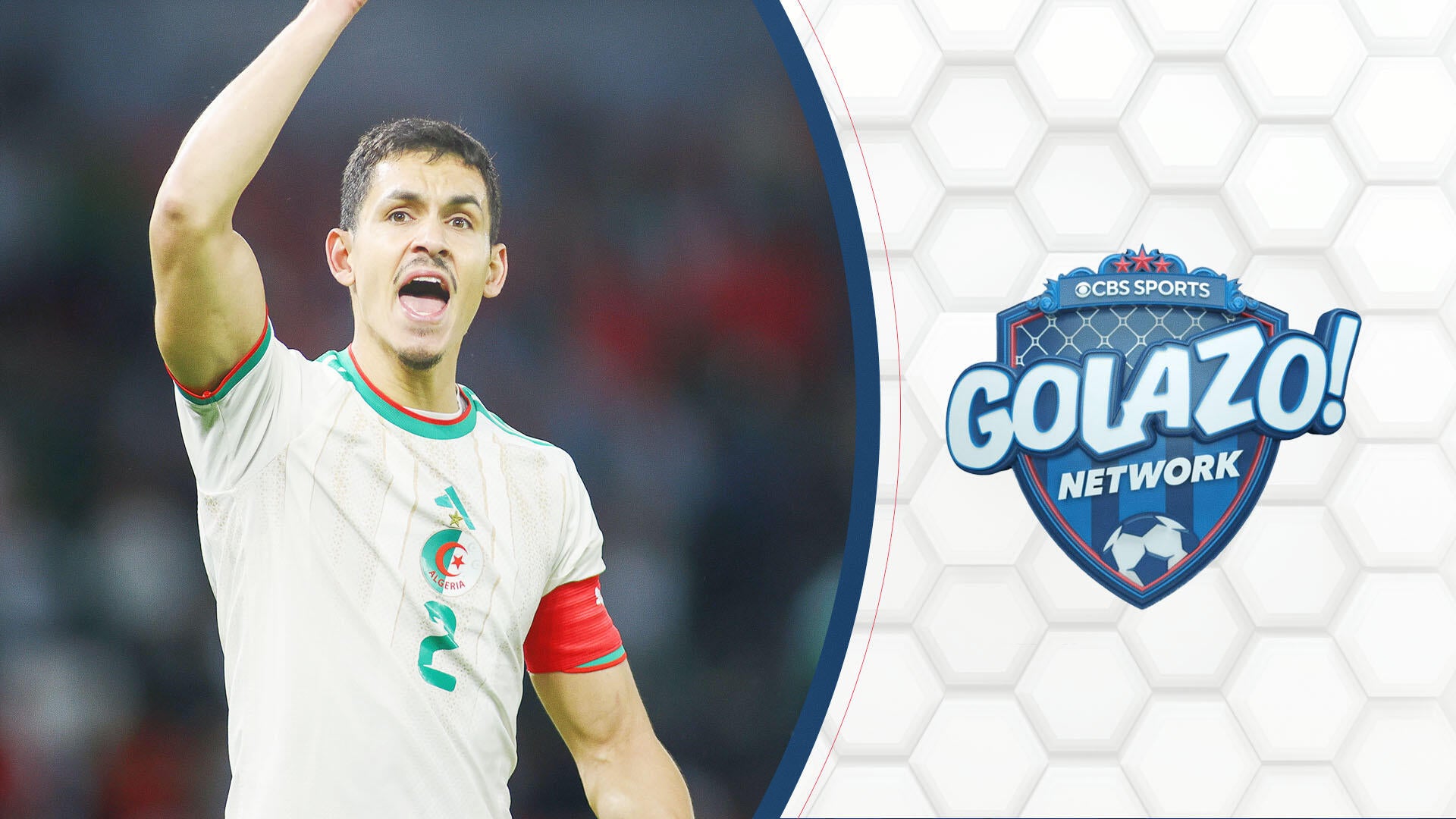 Ivory Coast DOMINATE Burkina Faso | Algeria advances to Quarterfinals - Scoreline