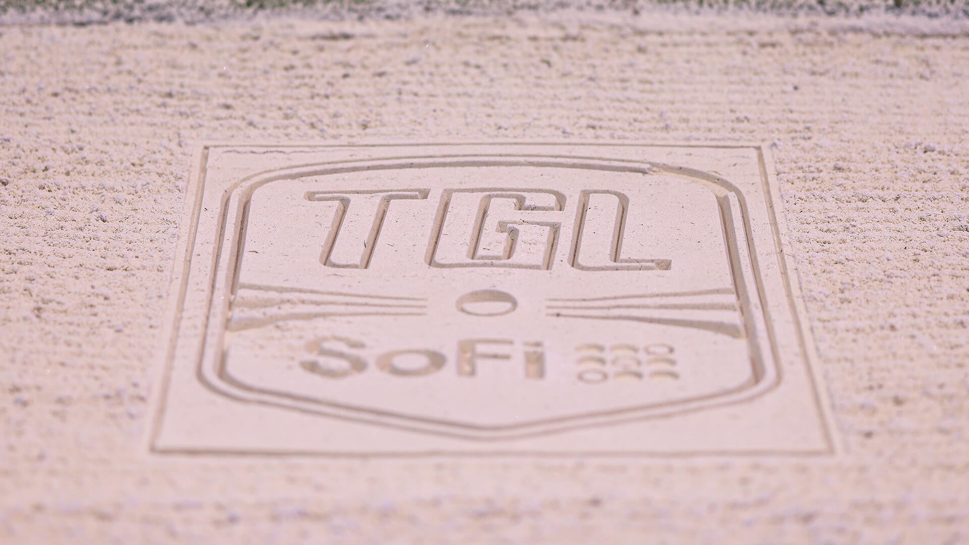 TGL expands to include women's league (WTGL) as Tiger Woods, Rory McIlroy's TMRW Sports partners with LPGA