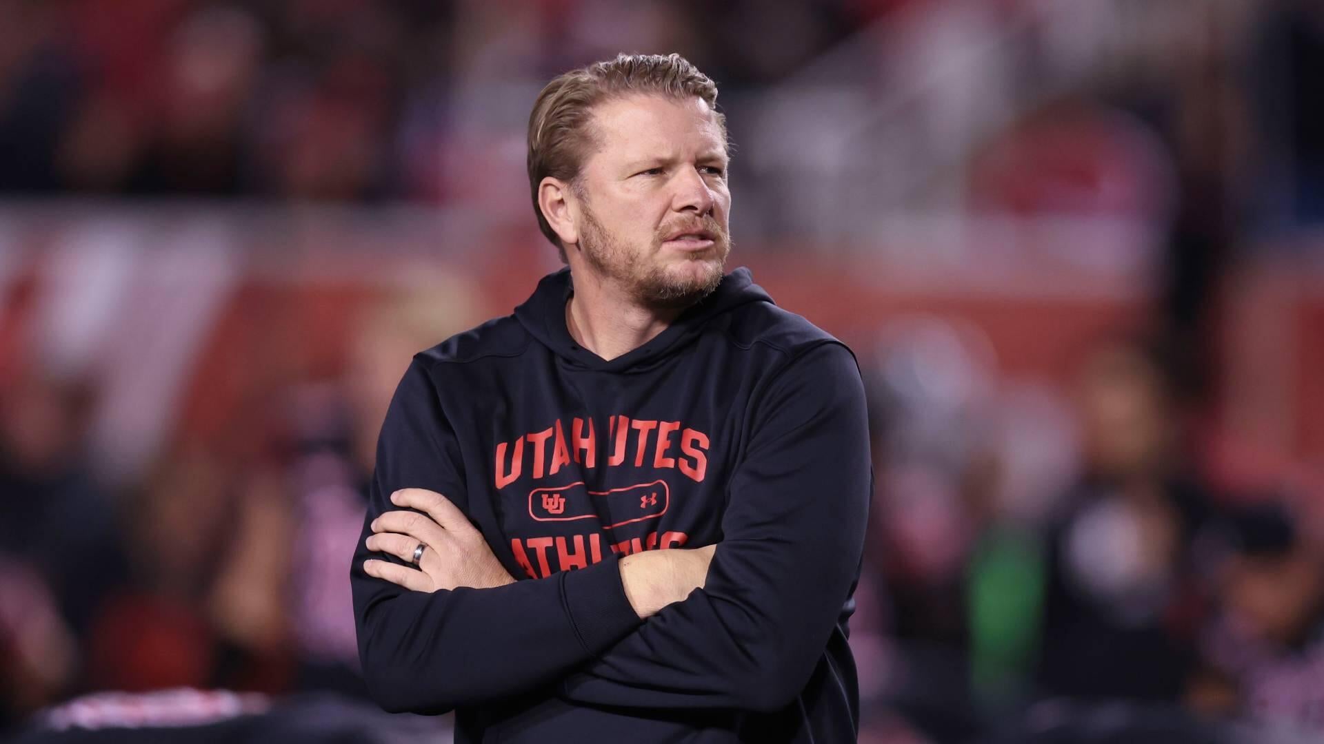 <a href="https://www.cbssports.com/college-football/news/ranking-college-football-coordinator-hires-michigan-florida-2026-season/" target="_blank">Ranking college football’s top coordinator hires: Michigan, Florida building great staffs ahead of 2026 season</a>