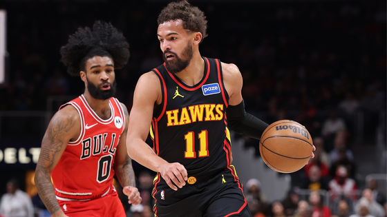 trae-young-hawks-getty.png