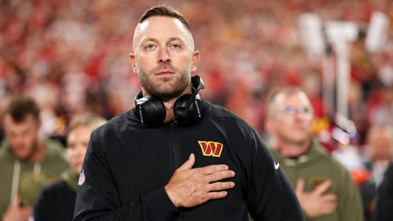 kliff-kingsbury-commanders-2.jpg