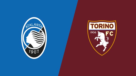Atalanta vs Torino