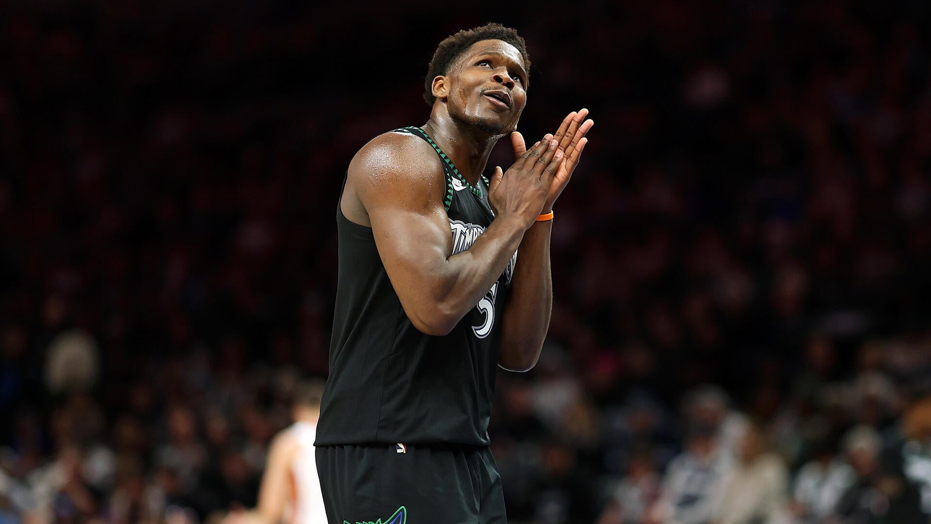 Highlights: Heat at Timberwolves (1/6)