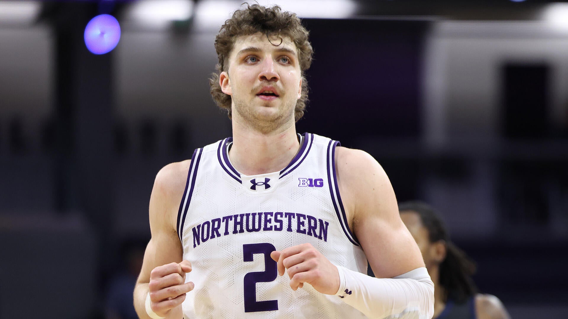 The College Basketball Equivalent to Indiana's Football Rise