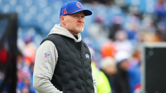 sean-mcdermott.jpg