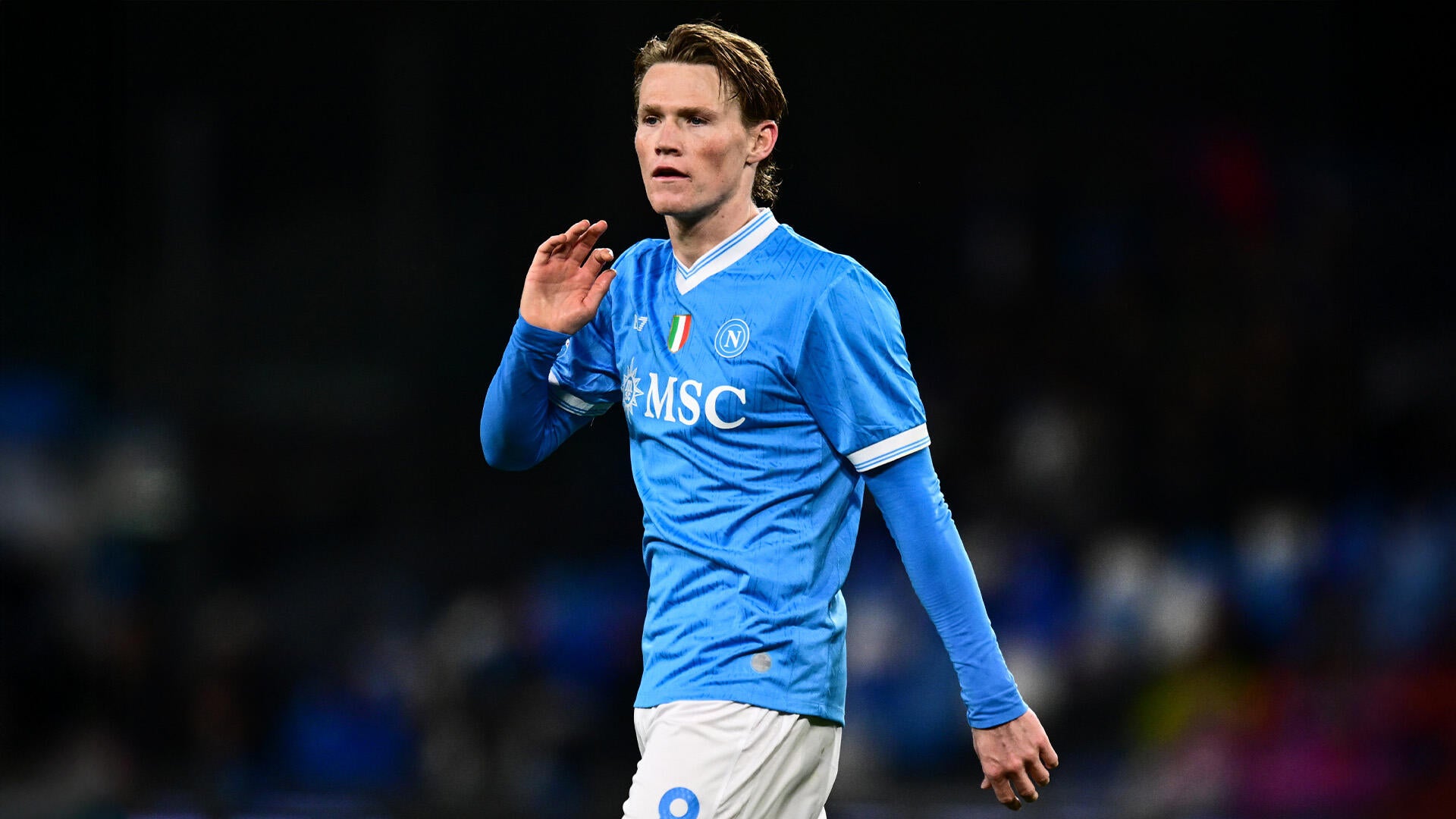 Juventus 4-0 Cagliari: Highlights of the Coppa Italia, image size:1920x1080