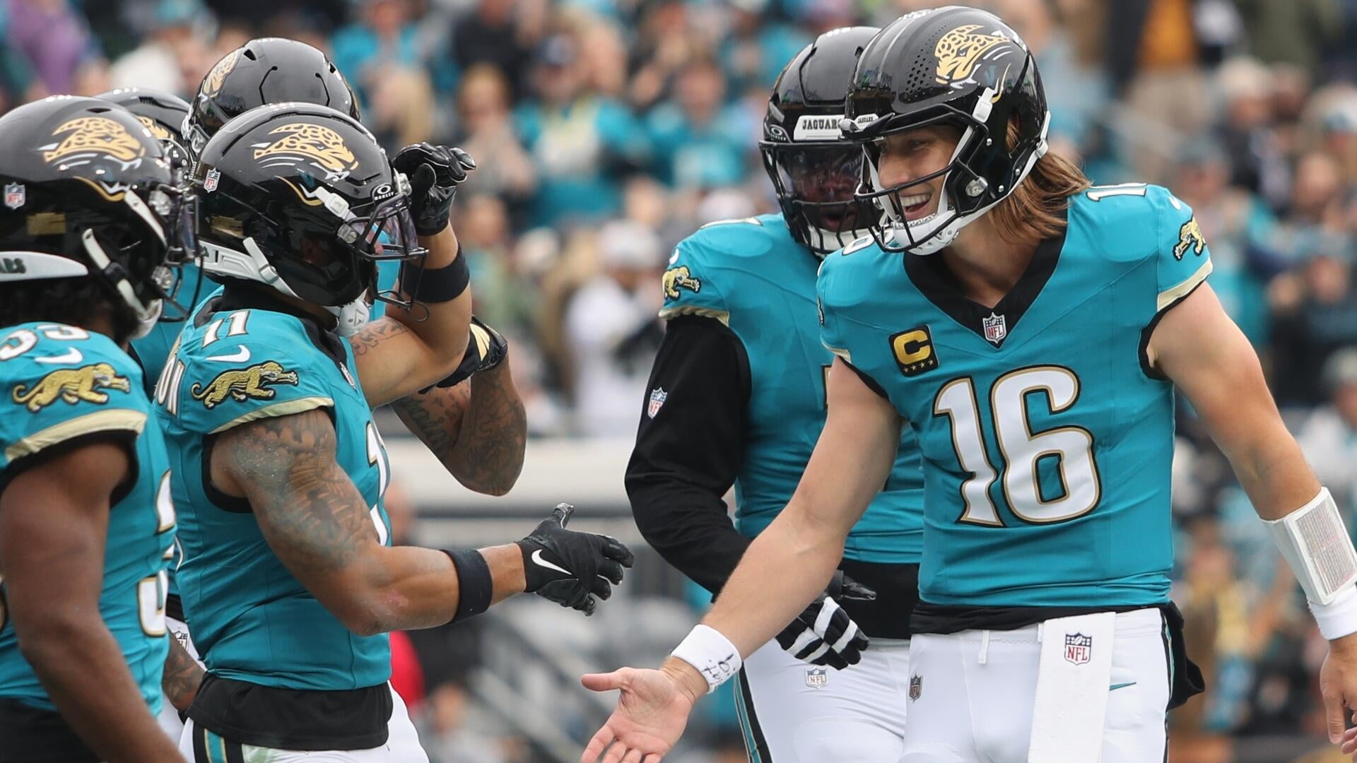 Kalshi Florida: Get a $55 Bonus for NFL Week 3 Games, Including Jaguars, Dolphins, Buccaneers