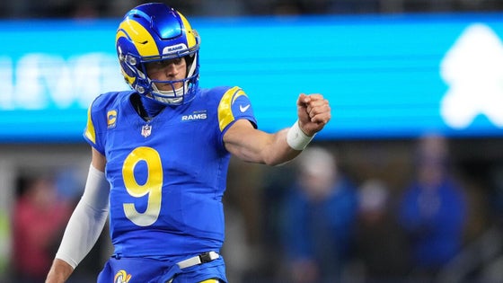 puka-nacua-los-angeles-rams-imagn-images.jpg