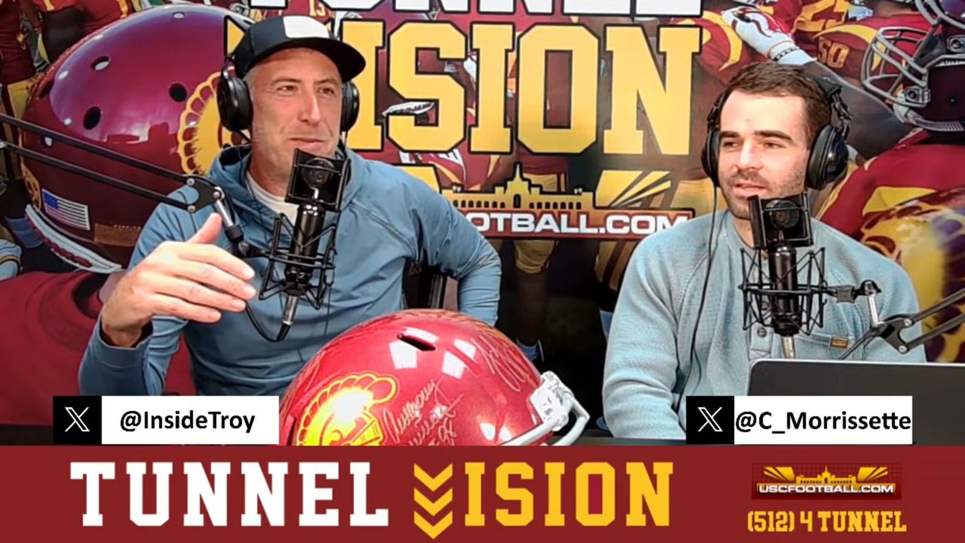 Home | Lyric Opera of Chicago, image size:1920x1080