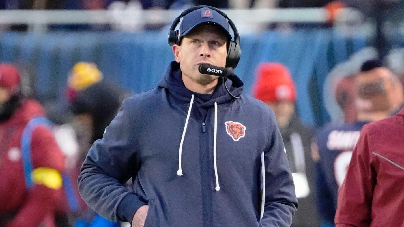 Which NFL playoff team got the most from its rookie class? Ranking them all from worst to first