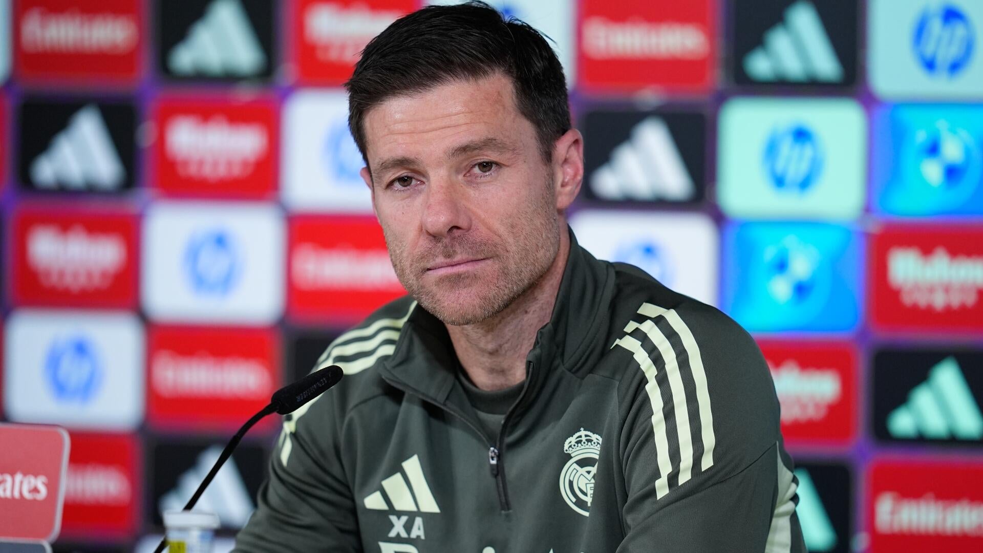 Real Madrid and Atletico Spanish Super Cup semifinal provides chance for momentum and potentially a trophy