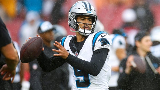 matthew-stafford.jpg