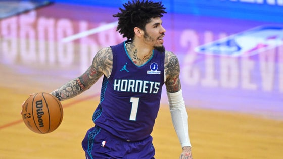 lamelo-ball-charlotte-hornets-imagn-images.jpg
