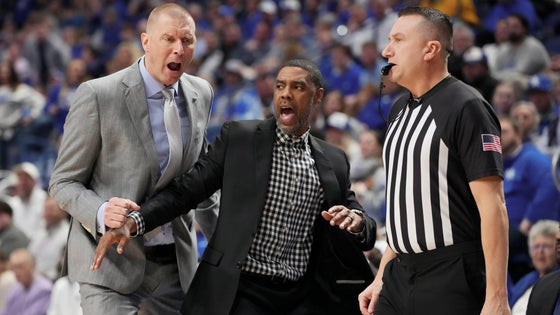 Missouri v Kentucky