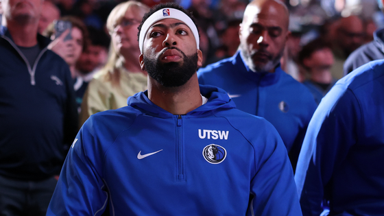 anthony-davis-getty-11.png