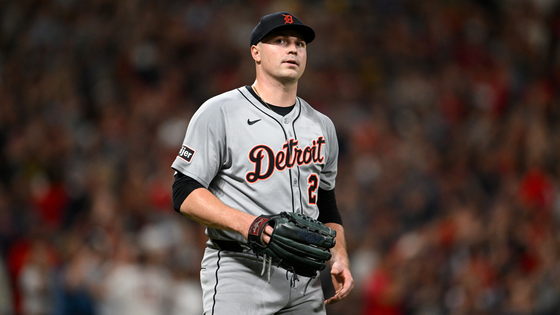 skubal-getty.png