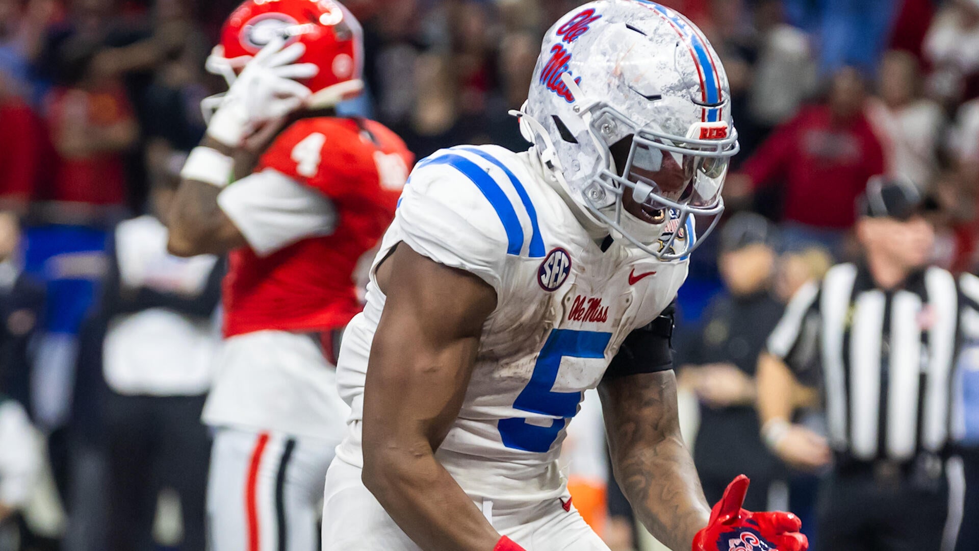 Fiesta Bowl Preview: Keys to Victory and Pick to Win